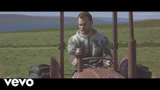 Ásgeir  I Know You Know Video [upl. by Atinrahc700]