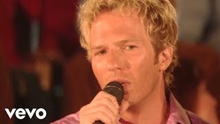 Gaither Vocal Band  Yes I Know LiveLyric Video [upl. by Namqul]