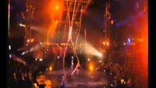 QUIDAM PARTE 8 [upl. by Kallista588]