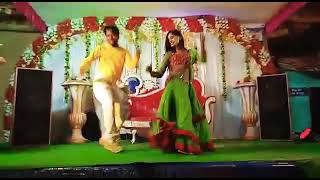 Hamar Piyawa Chalawe Diesel Gadiya SuperHit Dance 2021 [upl. by Fidelis]