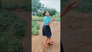 hamar piyawa chalawe Diesel gadiya song [upl. by Russi772]