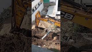 Hamar piywa chalate diesel gadiya👷🥰 song [upl. by Tnarud762]