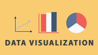 Data Visualization and Misrepresentation [upl. by Itnahs]